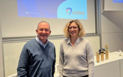 Retour sur la conférence pyro d&rsquo;Etienne lacroix