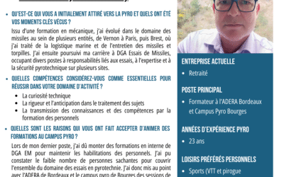 Découvrez le portrait de Jean-Marc Émery