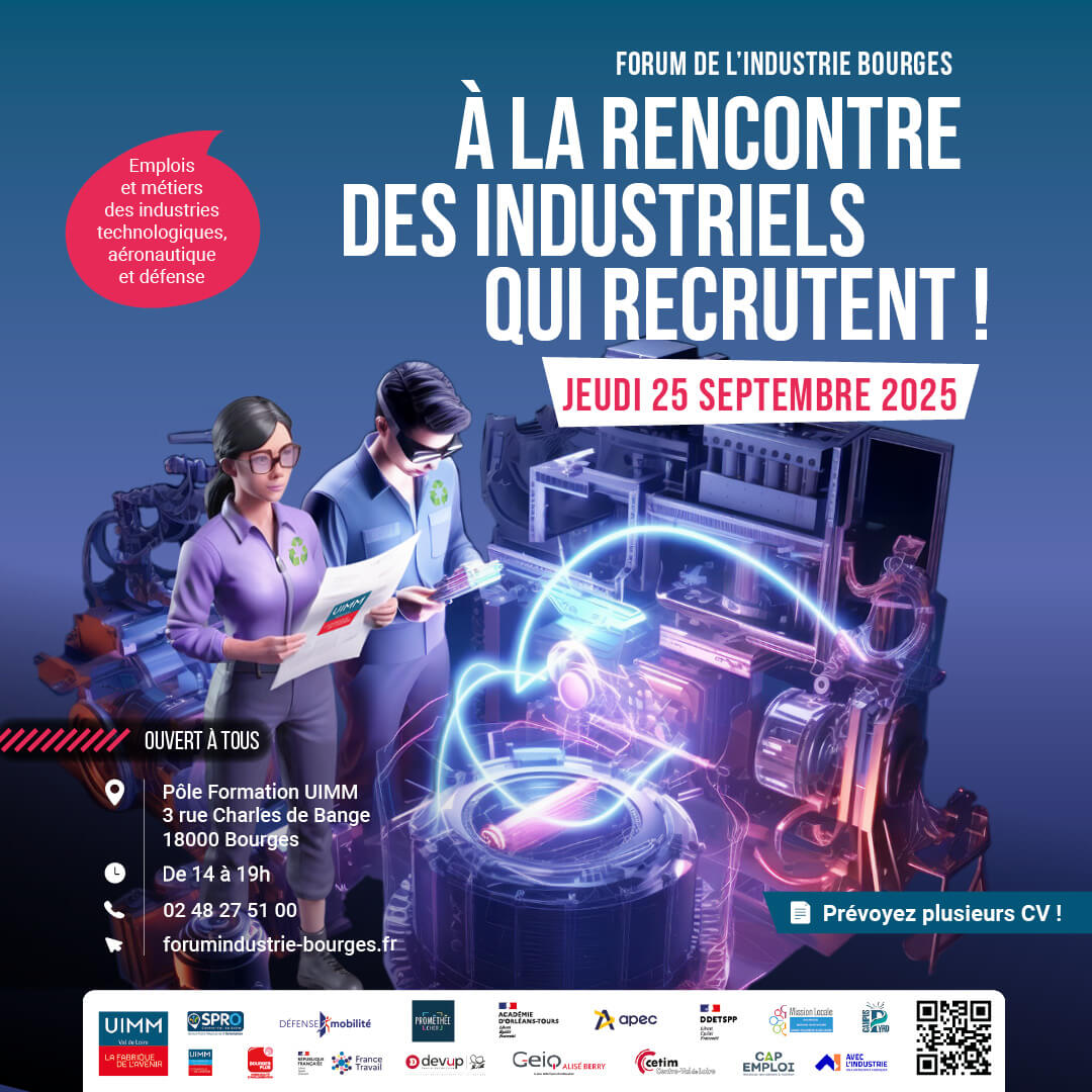 post visuel affiche 2025 v2[1]