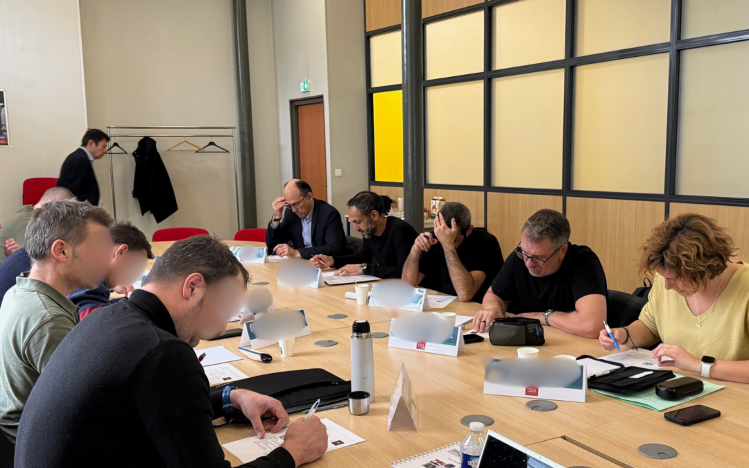 formation sst cea janvier 2026