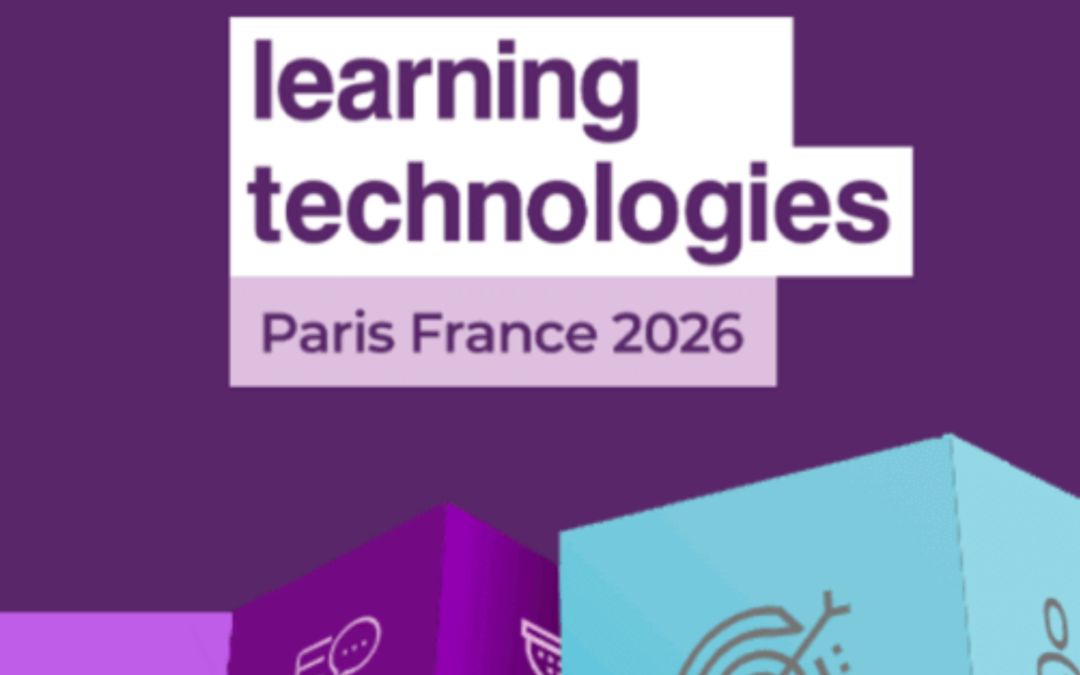 learning technologies
