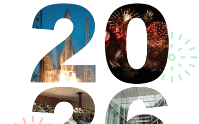 On parle de nous : le Campus Pyro dans la lettre d’actualités de l’AF3P-GTPS