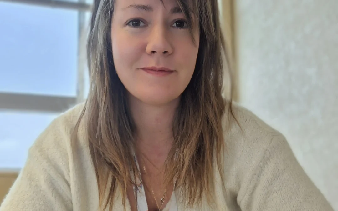 portrait elodie weinmann