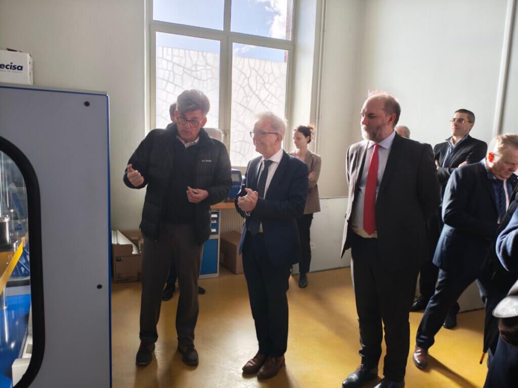 signature officielle projet pifpic (1)