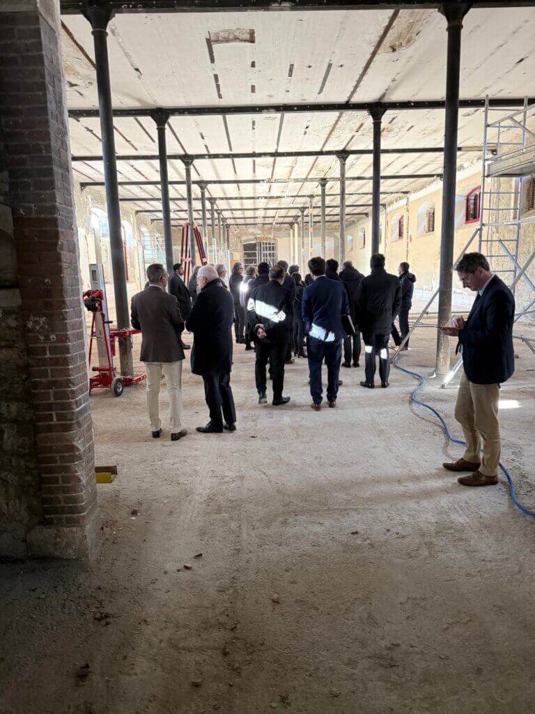 signature officielle projet pifpic (1)