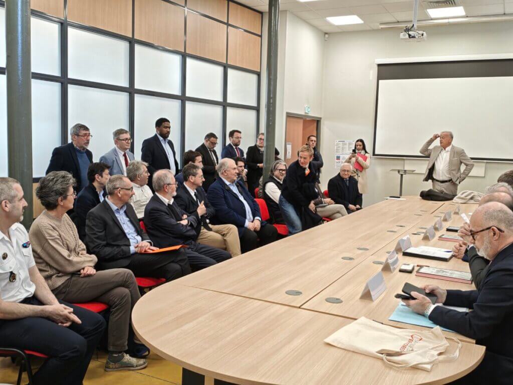 signature officielle projet pifpic (2)