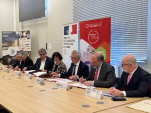 signature officielle projet pifpic (2)