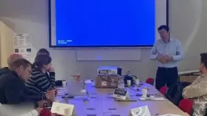 sécurité du travail pour la conduite et l’exécution d’activités pyrotechniques