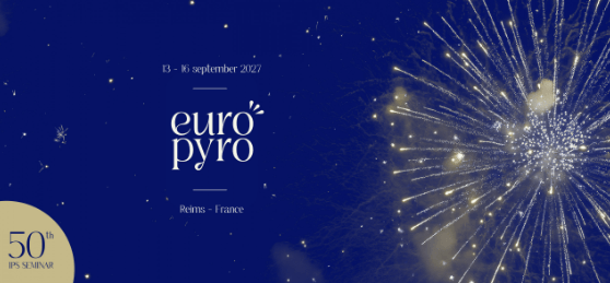 europyro 2027