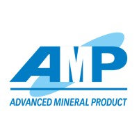 Logo Item